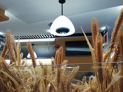 -稻香迎囍皇宫(港惠店)