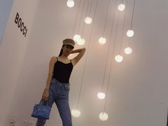 -设计共和 Design Republic