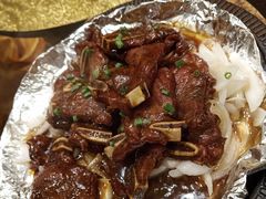 -余姚酒楼(南雷公寓店)