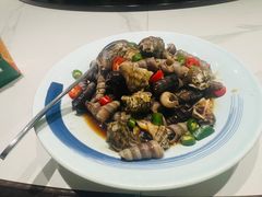 -映像威海·海鲜味道(市区店)