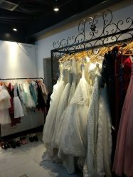 -时光纪亲子全家福照相馆(静安店母女写真父母纪念照)