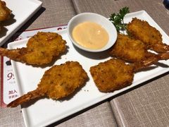 -必胜客(花都百业店)