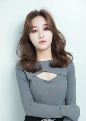 -时尚殿堂hair salon