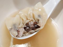 -恩宁刘福记(东华东路店)