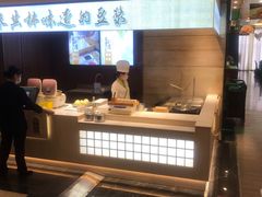-和记小菜(东方店)