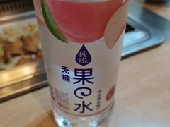 -新石器烤肉(南通CBD大有境店)