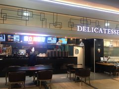 -麦凯乐(尚志大街店)