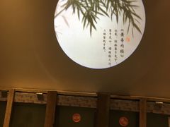 -璞禅足道(观音桥旗舰店)