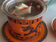 -老毛手抓·盐池滩羊非遗手抓(宁夏总店)