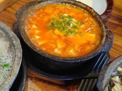 -王明古法砂锅居(开化寺店)