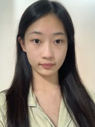 -南京医科大学友谊整形外科医院