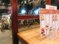 -正德顺順德雙皮奶(中信店)