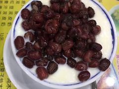 -民信老铺(人民路店)