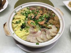 -协和菜馆(凤凰街店)