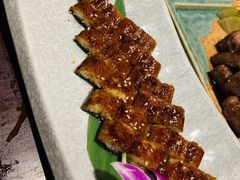 -古田居·特色寿司料理(骏欣中心店)