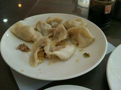 android_upload_pic-老北京炸酱面(故宫店)