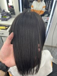 点击看大图 -藤野造型