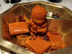 -丙申臺火锅