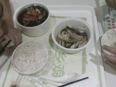 android_upload_pic-老乡鸡(宿州汴河路店)
