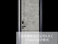 -家饰佳(宜山路店)