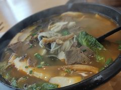-常鲜德乐购迎桂馒头店(麻巷公寓店)