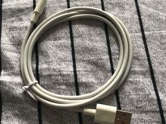 -闪电修企业手机电脑回收(西湖风景名胜区店)