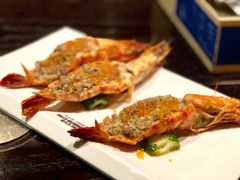 -HIHE Bistro·Oyster Bar(华熙live店)