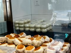 -光明邨大酒家(淮海路店)