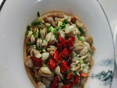 -威海渔村(静安旗舰店)