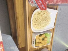 -喜虾客·大虾火锅(郑州无限城店)