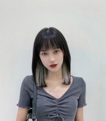-禾曼造型