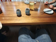 -河风の幸会精致料理