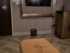 -汤泉良子·沐足·颂钵疗愈·SPA(珠江新城店)