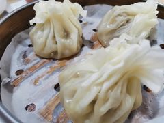 -零·壹新疆羊肉抓饭