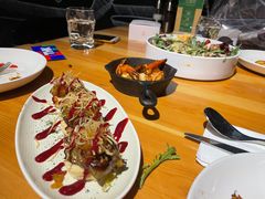 -TIAGO HOME KITCHEN(王府中环店)