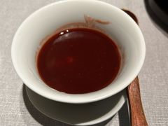 -逸道(益丰·外滩源店)