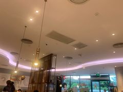 -必胜客(长安长青店)