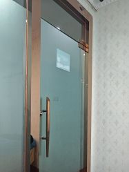 -武汉五洲整形外科医院