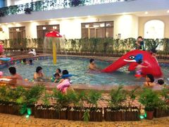 IMG_5432-北京拉斐特城堡酒店