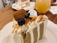 -LuluCake·路鹿蛋糕