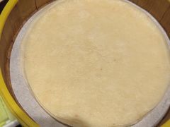 -津沽小院(天津之眼店)