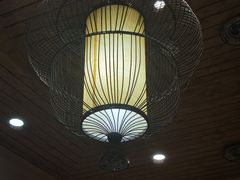 -耀州第一碗