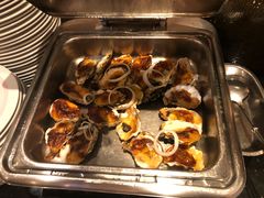 -新疆尊茂银都酒店