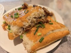 -严老幺烧麦(前进四路店)