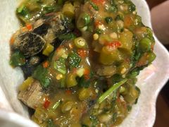 -搓火大都会(广安门总店)