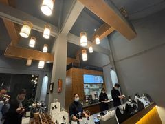 -一叶觅山(半边街店)
