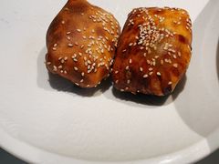 -清真·卡德尔大叔新疆主题餐厅(龙汇路店)