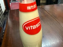 -向东街老玖面馆总店