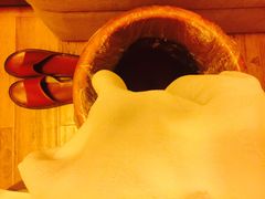 -固元堂(摩方分院)