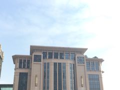 -常熟天铭国际大酒店
